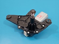 Silniczek Silnik wycieraczki tył Renault Trafic III 91166699, 7700311590, 53014312 HB 3pin. LEWY TYŁ