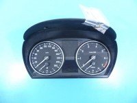 Licznik Bmw e90 9166827 2.0b EUROPA
