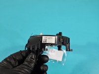 Taśma airbag zwijak BMW X6 E71 9122509