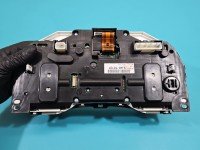 Licznik Nissan Qashqai II J11 13-21 1.6 dci (R9MA410) EUROPA