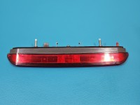 TRZECIE ŚWIATŁO STOP STOPU Peugeot 3008 II HB