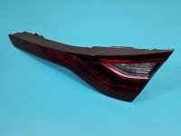 Lampa tył prawa Renault Megane IV sedan