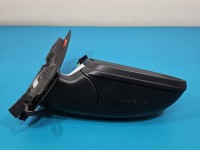 Lusterko prawe Opel Astra IV J Y40R europa