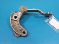 Mocowanie Europejska uchwyt 339304032R Dacia Duster III 24-