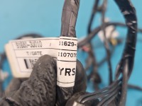 Wiązka instalacja Producent części: KIA, 91680-3U010, 91680-3U010, klapy bagażnika Kia Sportage III 10-15 91680-3U010