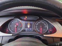 Licznik AUDI A4 B8 8K0920930D 3.0 tdi EUROPA