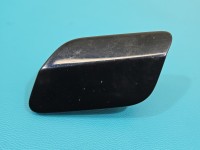 Zaślepka spryskiwacza lewa BMW G30 15067010, 8064969 416