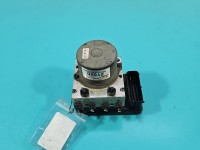 Pompa abs Hyundai Ix35 09-13 58920-2Y620
