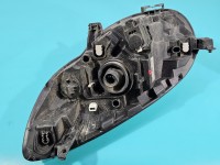 Reflektor prawy lampa przód Citroen C1 I EUROPA 81110-0H090, 0589092916