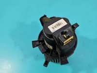 Dmuchawa nawiewu wentylator Citroen C-Elysee II 12- 5P433 EUROPA