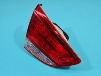 Lampa tył lewa Hyundai Ix35 09-13 HB