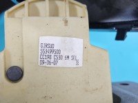 DŹWIGNIA LEWAREK WYBIERAK LINKI Fiat Bravo II 1.9 jtd