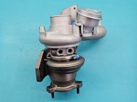 Turbosprężarka Regenerowana Renault Espace IV 49377-07300, 8200054417 2.0 T 163KM