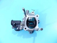 Zawór egr HONDA CR-V III 06- 012010-1040 2.2 i-DTEC