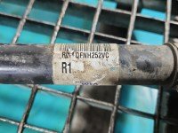 Półoś przód prawa Hyundai Tucson III 15-20 2.0 crdi automat