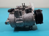 Sprężarka klimatyzacji kompresor Audi A6 C6 2.0 tdi BRE 1986AD1003