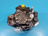 Pompa wtryskowa Audi A6 C6 3.0 tdi 0445010090