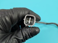 Sonda lambda 4pin Toyota Verso 09- 1.8 16V 89465-02280