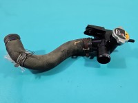 przewód wąż rurka wody Hyundai Elantra VI 15-20 1.6 16v 128KM