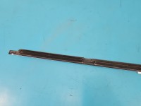 Listwa drzwi tył lewa Mercedes W213 A2137300124 sedan