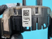 Taśma airbag zwijak Audi A4 B6 8E0953541C