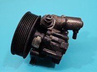 Pompa wspomagania Mercedes W211 A0044664201 3.0 V6 CDI