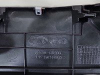 Tapicerka bagażnika prawa boczek Kia Sorento III 85740-C5200