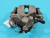Zacisk tył prawy Opel Insignia A 2.0 cdti HB