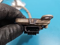 Sonda lambda 5 PIN A0009057208 Mercedes W213 2.0 CDI