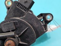 Pedał gazu potencjometr Renault Scenic II 8200159645 1.6 16V