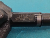 Wtryskiwacz Nissan Primera P12 16600AU600 2.2 dci