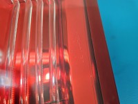 Lampa tył prawa błotnika Citroen C4 Grand picasso I 06-13 HB EUROPA 009-466-02RE