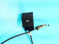 Klamka maski Jeep Renegade 14- 52014835