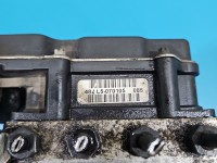 Pompa abs Seat Cordoba II 6L 0265231426