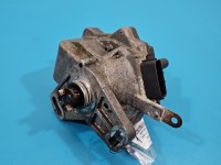 Aparat zapłonowy Honda Civic VI D4T94-04 1.4 16V