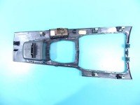 Listwa listwy dekory dekor deski Peugeot 508 I 10-18 eu