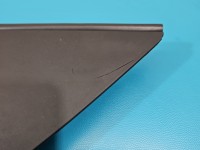 Osłona ZAŚLEPKA PLASTIK Maserati Quattroporte VI 13- 670010229