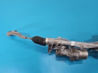 Przekładnia kierownicza maglownica Mercedes W177 1774601001, JJ501-006551, 6800016376A