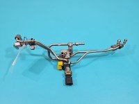 Przewód paliwowy AUDI Q7 I 4L 079127513 4.2 V8 FSI