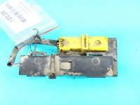 Czujnik ciśnienia opon Citroen C4 I 9655026480 TPMS