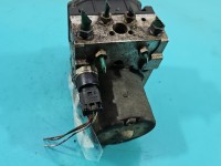Pompa abs Peugeot 307 0265950084, 0265225188, 9648265580
