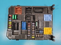 Komputer Sterownik silnika 0261S21779, 9831852980 Peugeot 508 II 18- 1.6 PureTech