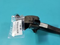 Pedał gazu potencjometr Land rover Discovery Sport 14- L550 2.0d
