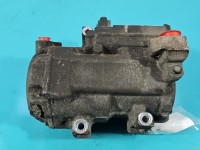 Sprężarka klimatyzacji kompresor LEXUS RX II 03-08 3.3 V6 3MZ 88370-48021