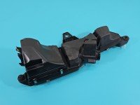 Obudowa filtra powietrza BMW F20 7597582 1.6 T
