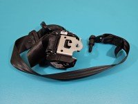 Pas bezpieczeństwa przód lewy kierowcy Dacia Sandero III 20- 868858301R EU