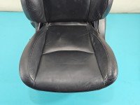 Fotele komplet kanapa Peugeot 4007