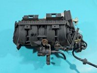 Kolektor ssący Opel Corsa D 0260600063, 55557906 1.2 16v