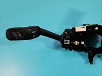 Przełącznik zespolony Vw Golf VII 5Q0953507AA, 5Q0953513P