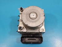 Pompa abs Vw Golf VII 5Q0614517CG
